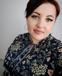 Шель Анжела Сергеевна